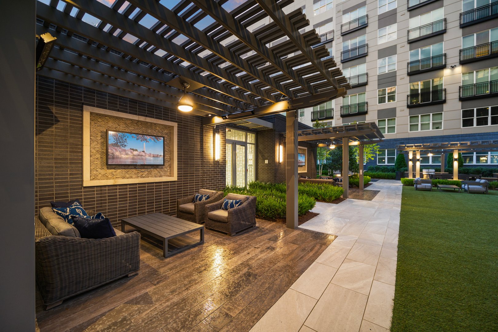 Your outdoor haven awaits.